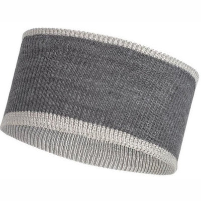 Buff Crossknit Headband