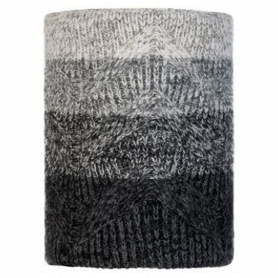 Buff Knitted & Fleece Masha