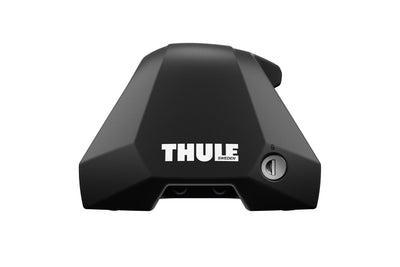 Thule Edge Clamp