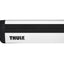 Thule WingBar Evo 135 cm