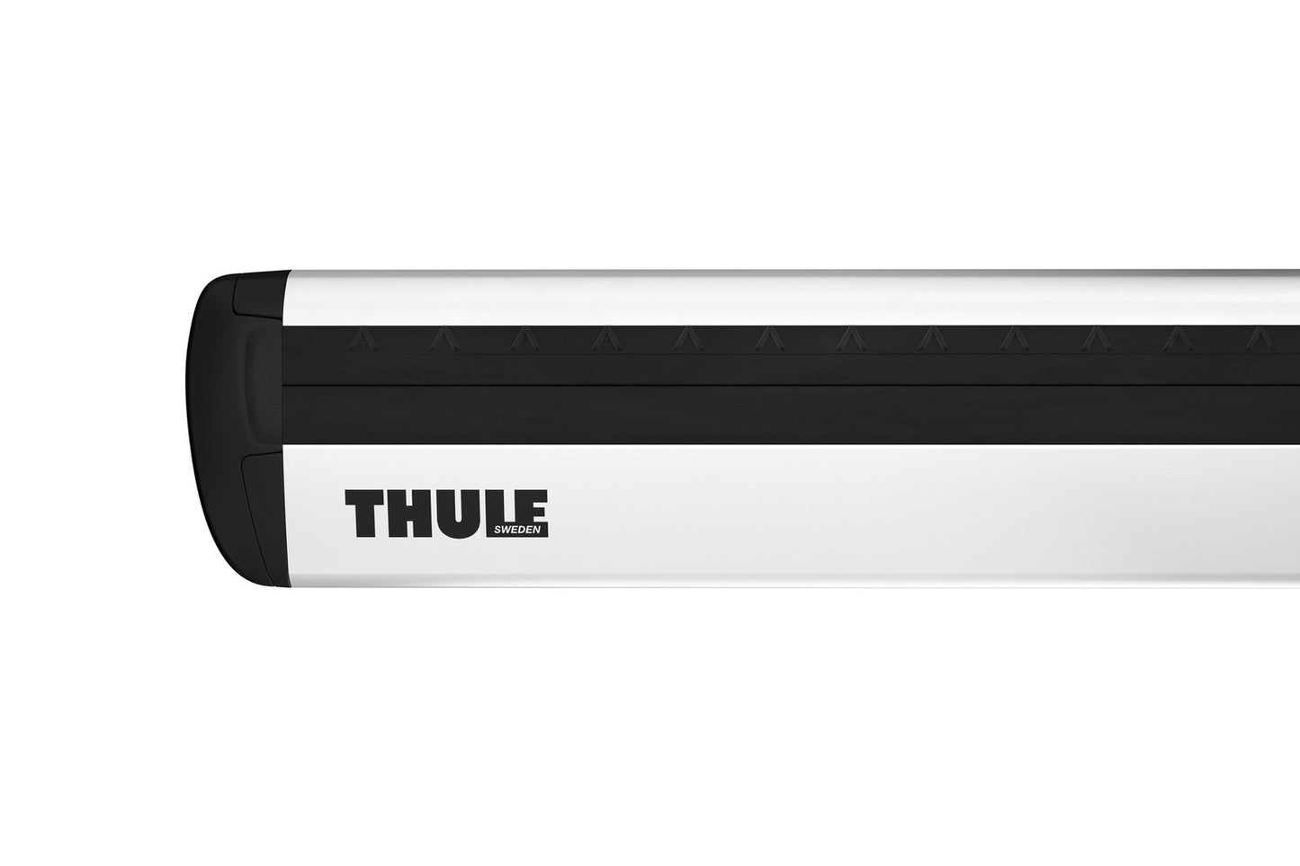 Thule WingBar Evo 135 cm