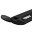 Thule WingBar Evo 1