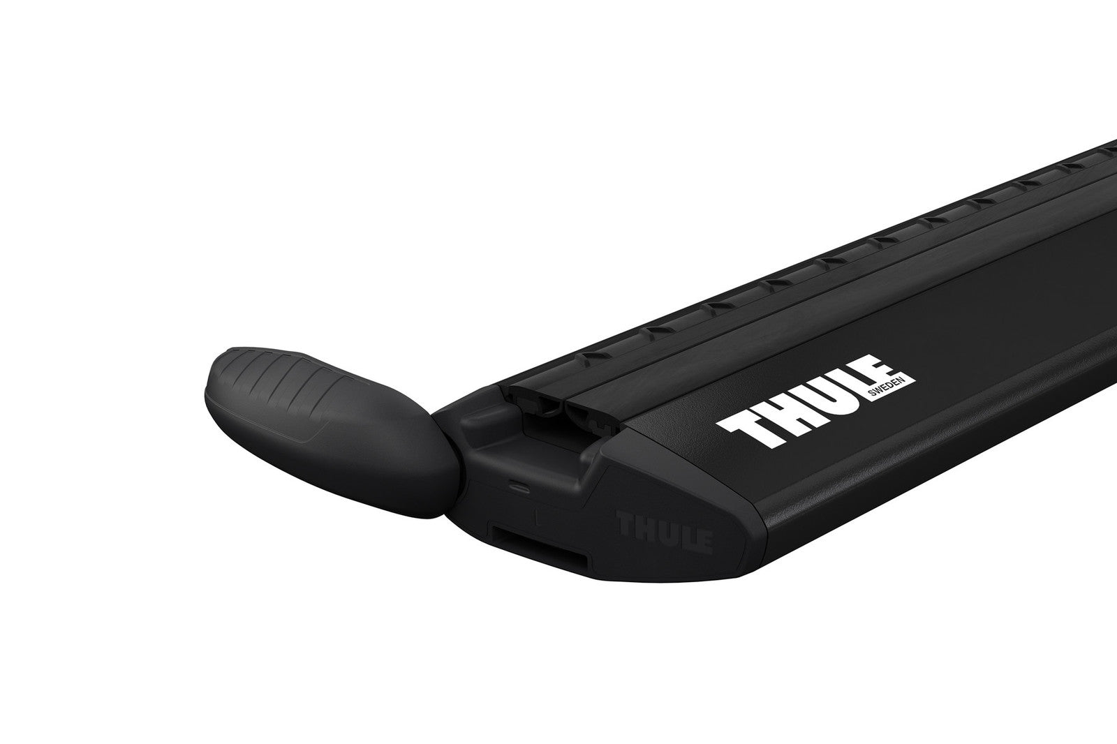 Thule WingBar Evo 1