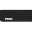 Thule WingBar Evo 1