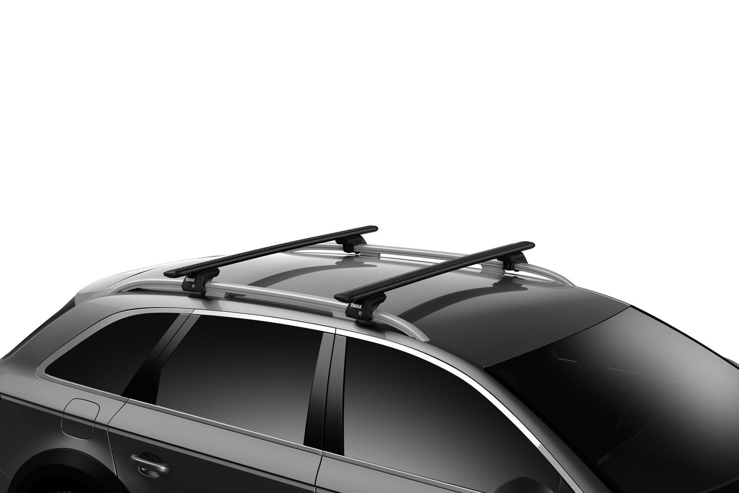Thule WingBar Evo 118 cm