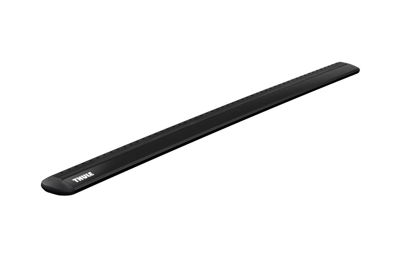 Thule WingBar Evo 1
