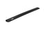Thule Wingbar Edge