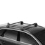 Thule Wingbar Edge
