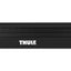 Thule Wingbar Edge