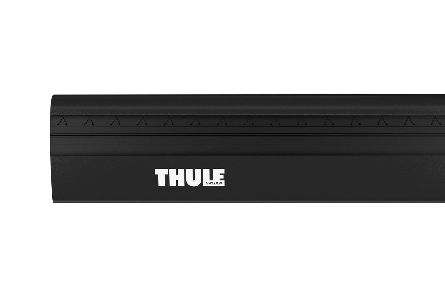 Thule Wingbar Edge
