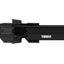 Thule Wingbar Edge