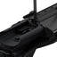 Thule Wingbar Edge
