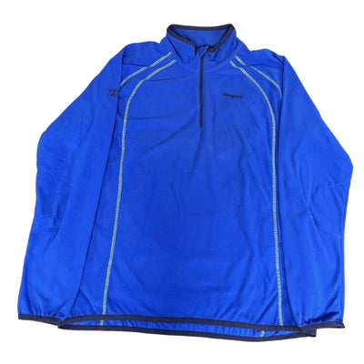 Bergans Ombo half zip