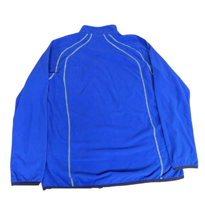 Bergans Ombo half zip