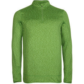 Killtec Nemaras Slub