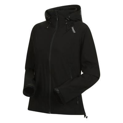 Bergans Microlight Lady jacket