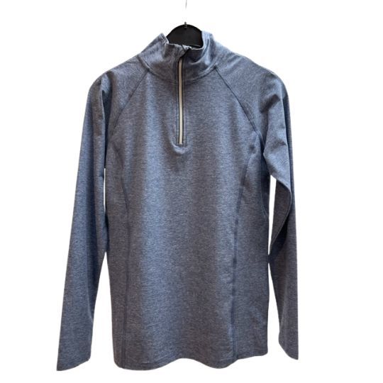 Killtec Sortala melange