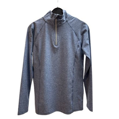 Killtec Sortala melange