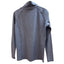 Killtec Sortala melange 36 (S)