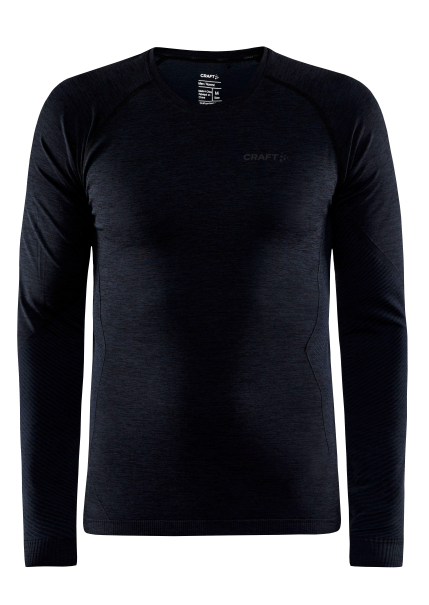 Craft Core Dry Active Comfort