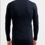 Craft Core Dry Active Comfort XL