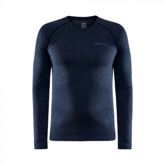Craft Core Dry Active Comfort