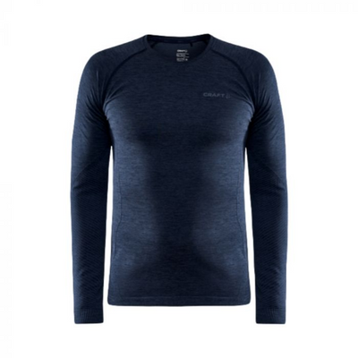 Craft Core Dry Active Comfort