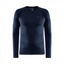 Craft Core Dry Active Comfort