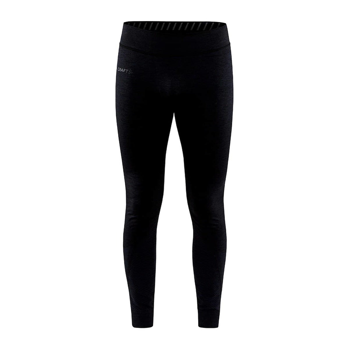 Craft Core Dry Active Comfort