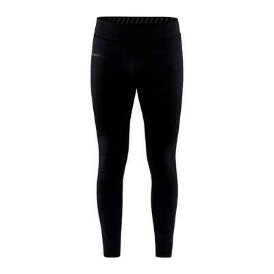 Craft Core Dry Active Comfort