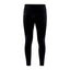 Craft Core Dry Active Comfort