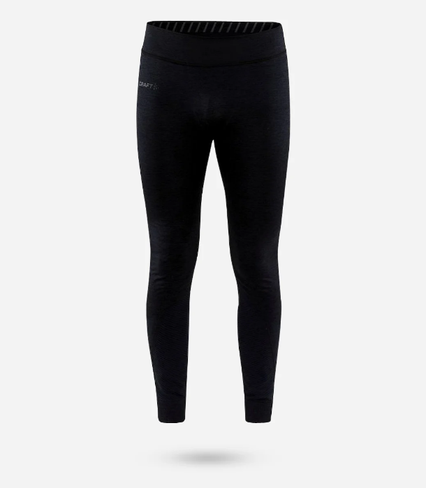 Craft Core Dry Active Comfort S