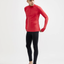 Craft Core Dry Active Comfort