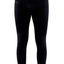 Craft Core Dry Active Comfort