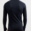 Craft Core Dry Active Comfort