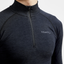 Craft Core Dry Active Comfort