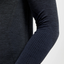 Craft Core Dry Active Comfort