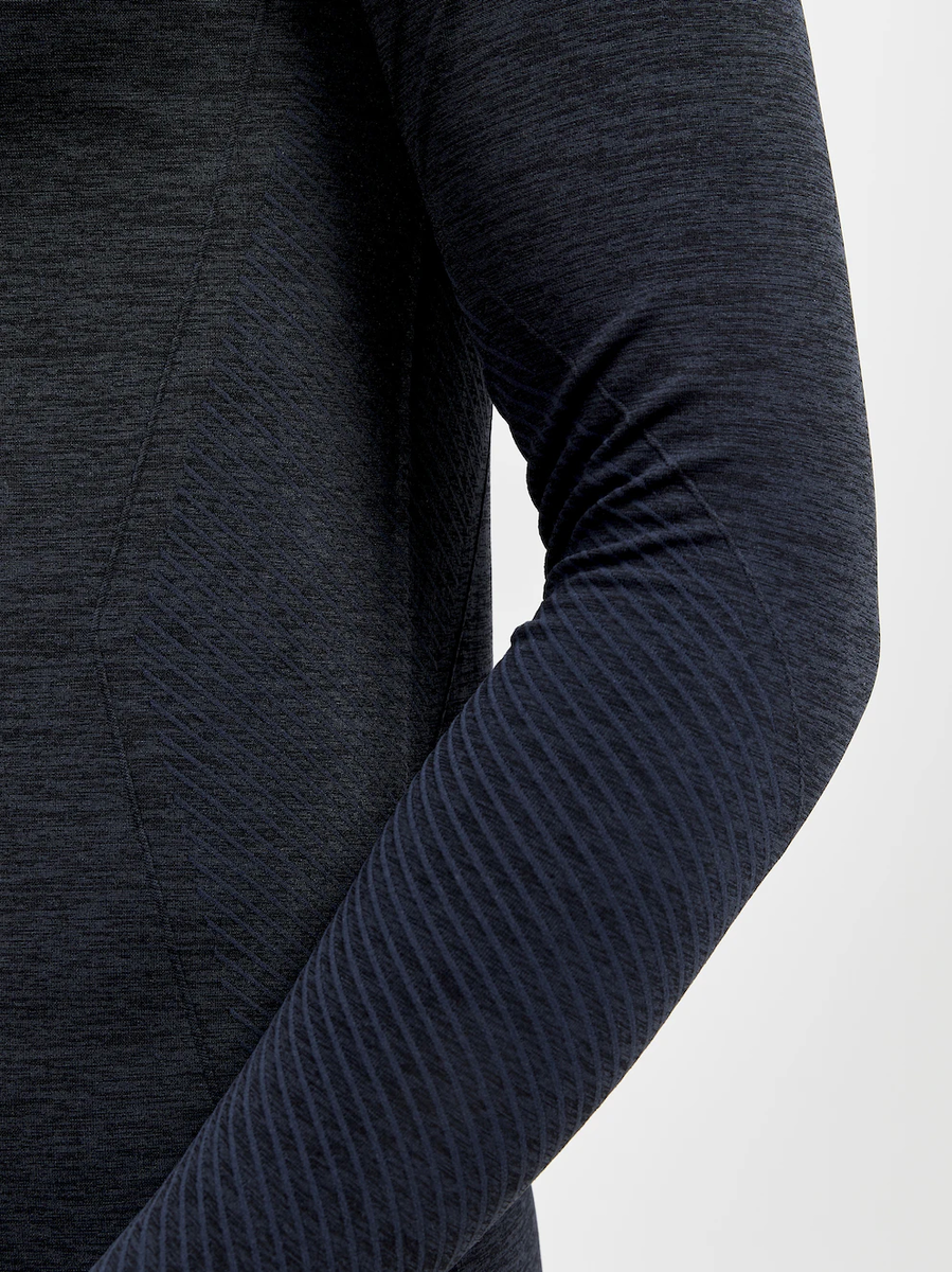 Craft Core Dry Active Comfort