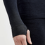 Craft Core Dry Active Comfort
