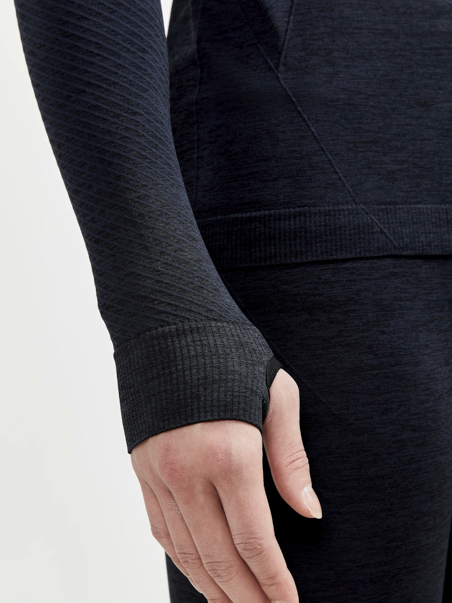 Craft Core Dry Active Comfort