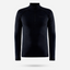 Craft Core Dry Active Comfort