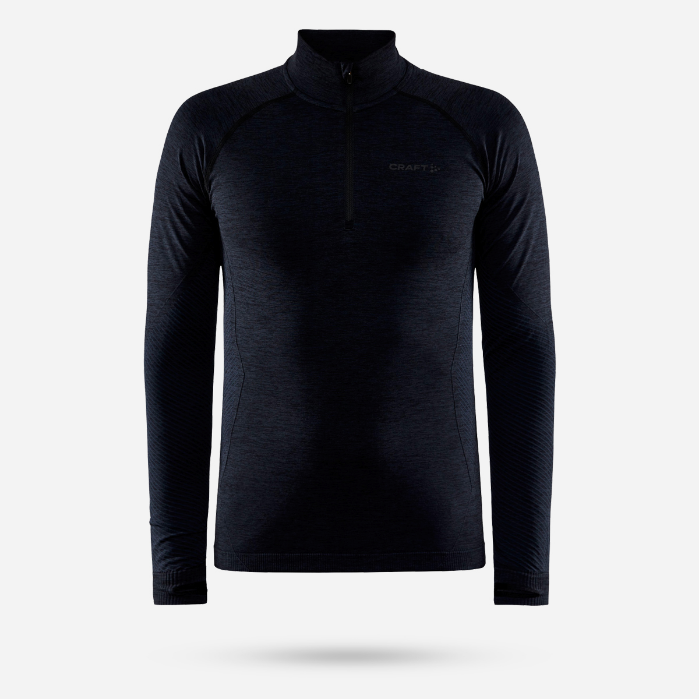 Craft Core Dry Active Comfort
