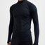Craft Core Dry Active Comfort