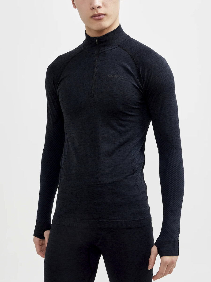 Craft Core Dry Active Comfort