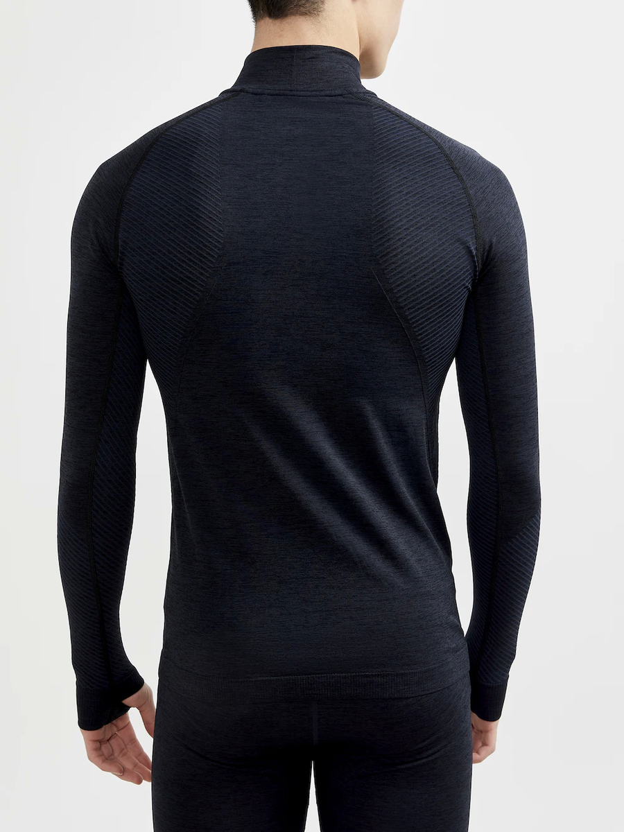 Craft Core Dry Active Comfort M