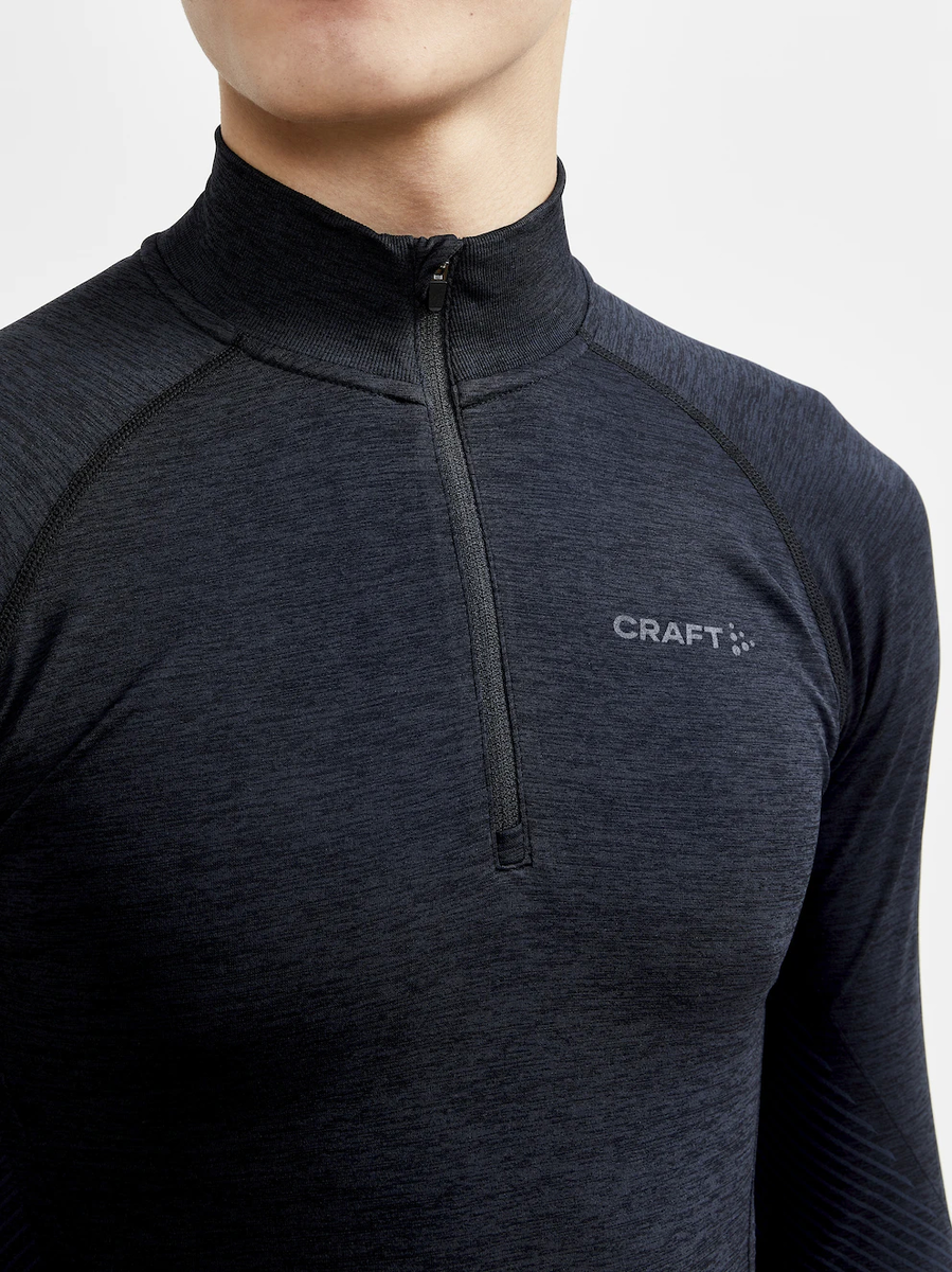 Craft Core Dry Active Comfort M
