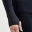 Craft Core Dry Active Comfort M