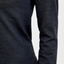 Craft Core Dry Active Comfort