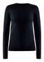 Craft Core Dry Active Comfort S