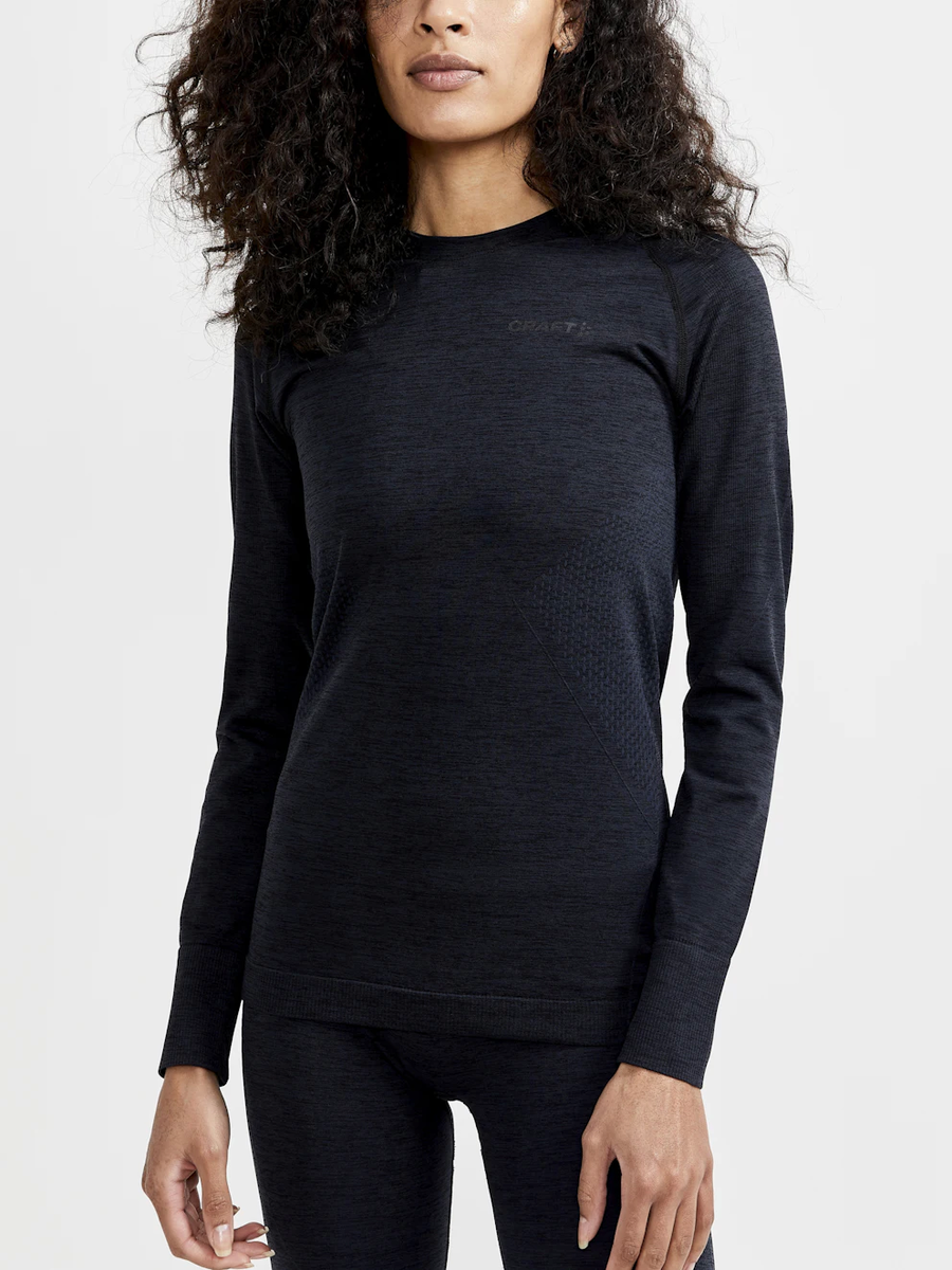 Craft Core Dry Active Comfort